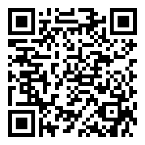  Авторизоваться через Telegram-бота 